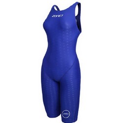 ZONE3 - Womens Kneeskin Performance Speed